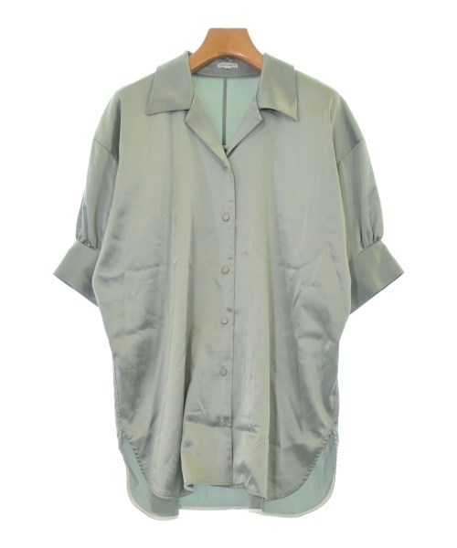 ラブアワーデイズ(Luvourdays)のLuvourdays カジュアルシャツ