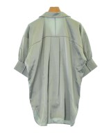 Luvourdays（ラブアワーデイズ）カジュアルシャツ グレー サイズ:F レディース/2200588541041