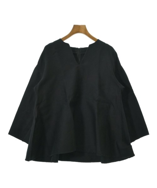 Luvourdays(ラブアワーデイズ)のブラウス サイズ:F 5,600円