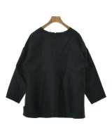 Luvourdays（ラブアワーデイズ）ブラウス 黒 サイズ:F レディース/2200701035099