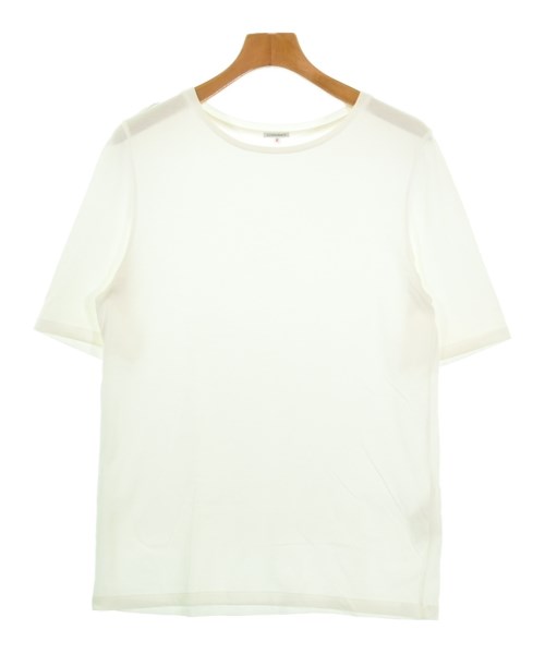 Luvourdays(ラブアワーデイズ)のTシャツ・カットソー サイズ:F 3,300円