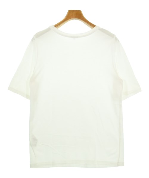 Luvourdays（ラブアワーデイズ）Tシャツ・カットソー 白 サイズ:F レディース/2200701035112