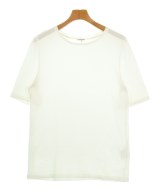 Luvourdays（ラブアワーデイズ）Tシャツ・カットソー 白 サイズ:F レディース/2200701035112