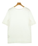 Luvourdays（ラブアワーデイズ）Tシャツ・カットソー 白 サイズ:F レディース/2200701035112