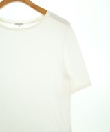 Luvourdays（ラブアワーデイズ）Tシャツ・カットソー 白 サイズ:F レディース/2200701035112