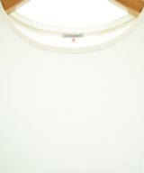 Luvourdays（ラブアワーデイズ）Tシャツ・カットソー 白 サイズ:F レディース/2200701035112