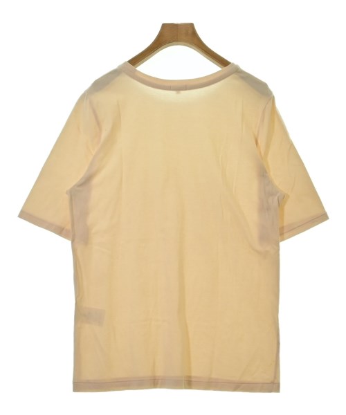 Luvourdays（ラブアワーデイズ）Tシャツ・カットソー ピンク サイズ:F レディース/2200701035129