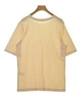 Luvourdays（ラブアワーデイズ）Tシャツ・カットソー ピンク サイズ:F レディース/2200701035129