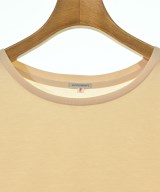 Luvourdays（ラブアワーデイズ）Tシャツ・カットソー ピンク サイズ:F レディース/2200701035129
