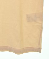 Luvourdays（ラブアワーデイズ）Tシャツ・カットソー ピンク サイズ:F レディース/2200701035129