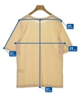 Luvourdays（ラブアワーデイズ）Tシャツ・カットソー ピンク サイズ:F レディース/2200701035129