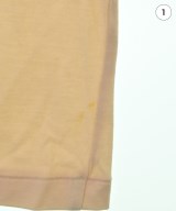 Luvourdays（ラブアワーデイズ）Tシャツ・カットソー ピンク サイズ:F レディース/2200701035129