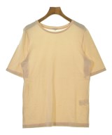 Luvourdays Tシャツ・カットソー