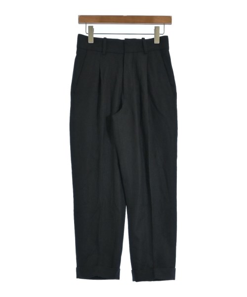 Luvourdays(ラブアワーデイズ)その他 黒 サイズ:1(S位)/2200648007029