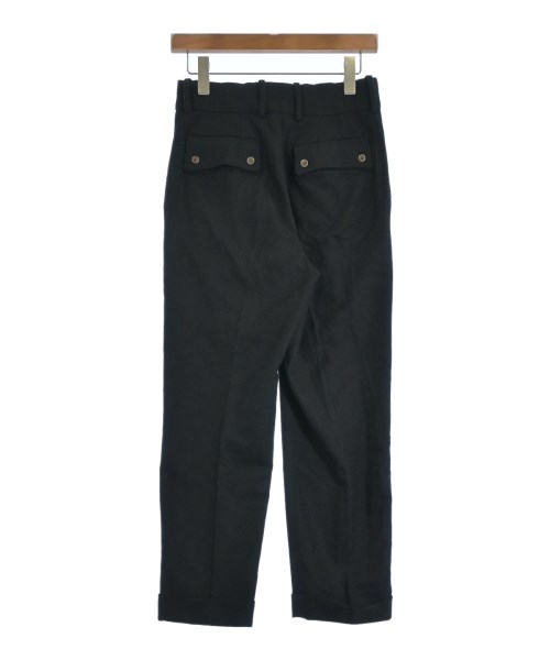 Luvourdays（ラブアワーデイズ）その他 黒 サイズ:1(S位) レディース/2200648007029