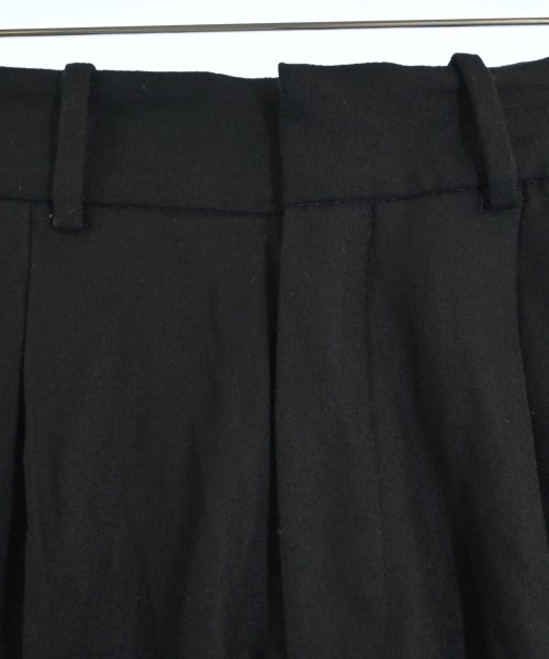 Luvourdays（ラブアワーデイズ）その他 黒 サイズ:1(S位) レディース/2200648007029