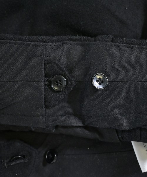 Luvourdays（ラブアワーデイズ）その他 黒 サイズ:1(S位) レディース/2200648007029