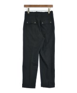 Luvourdays（ラブアワーデイズ）その他 黒 サイズ:1(S位) レディース/2200648007029