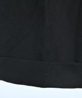 Luvourdays（ラブアワーデイズ）その他 黒 サイズ:1(S位) レディース/2200648007029