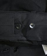 Luvourdays（ラブアワーデイズ）その他 黒 サイズ:1(S位) レディース/2200648007029