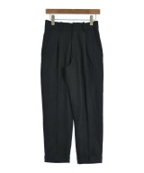 Luvourdays パンツ（その他）