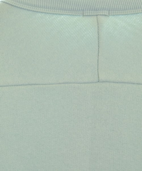 Luvourdays（ラブアワーデイズ）カーディガン 青 サイズ:F レディース/2200642831064