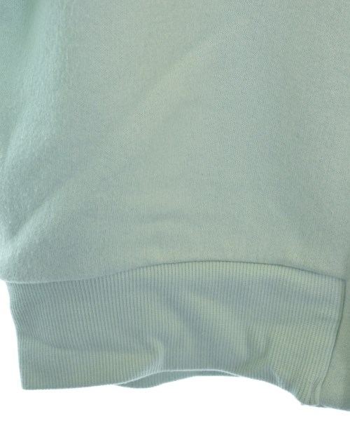 Luvourdays（ラブアワーデイズ）カーディガン 青 サイズ:F レディース/2200642831064