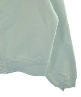 Luvourdays（ラブアワーデイズ）カーディガン 青 サイズ:F レディース/2200642831064