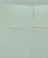 Luvourdays（ラブアワーデイズ）カーディガン 青 サイズ:F レディース/2200642831064