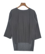 Luvourdays（ラブアワーデイズ）ブラウス グレー サイズ:F レディース/2200660741048