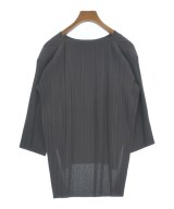 Luvourdays（ラブアワーデイズ）ブラウス グレー サイズ:F レディース/2200660741048