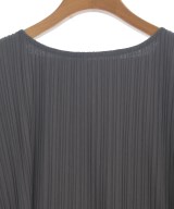 Luvourdays（ラブアワーデイズ）ブラウス グレー サイズ:F レディース/2200660741048