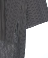 Luvourdays（ラブアワーデイズ）ブラウス グレー サイズ:F レディース/2200660741048