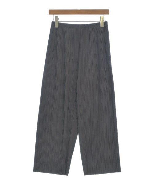 Luvourdays(ラブアワーデイズ)その他 グレー サイズ:F/2200660741055