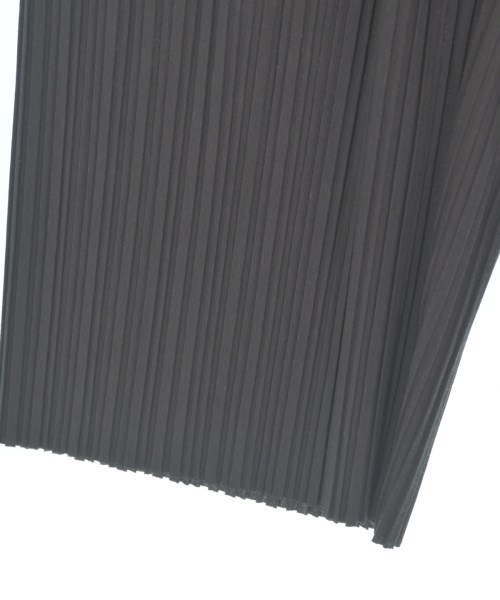 Luvourdays（ラブアワーデイズ）その他 グレー サイズ:F レディース/2200660741055