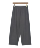 Luvourdays（ラブアワーデイズ）その他 グレー サイズ:F レディース/2200660741055