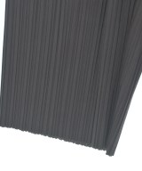 Luvourdays（ラブアワーデイズ）その他 グレー サイズ:F レディース/2200660741055