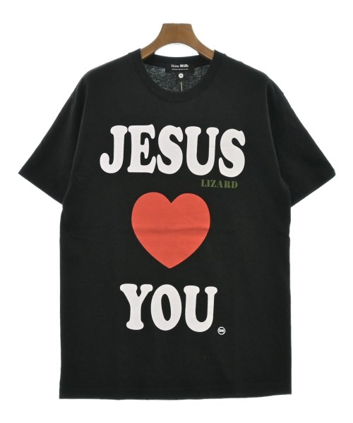 スキンミルク(SKIM MILK)のSKIM MILK Tシャツ・カットソー