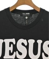 SKIM MILK（スキンミルク）Tシャツ・カットソー 黒 サイズ:M メンズ/2200480621117