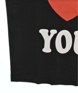 SKIM MILK（スキンミルク）Tシャツ・カットソー 黒 サイズ:M メンズ/2200480621117