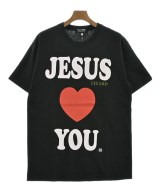 SKIM MILK Tシャツ・カットソー