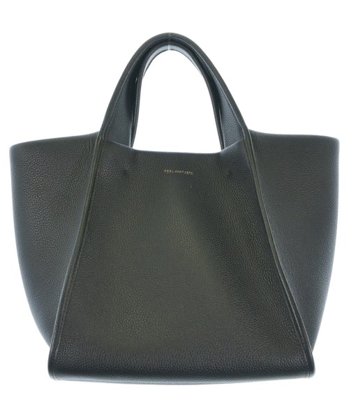 フィールアンドテイスト(FEEL AND TASTE)のFEEL AND TASTE トートバッグ