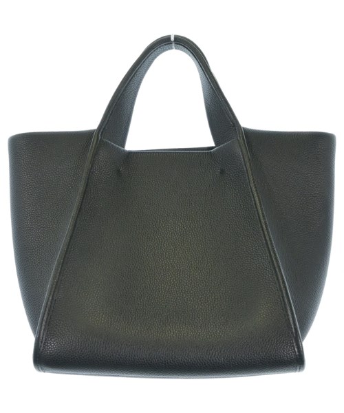 FEEL AND TASTE（フィールアンドテイスト）トートバッグ 黒 サイズ:- レディース/2200630878033