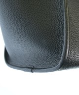 FEEL AND TASTE（フィールアンドテイスト）トートバッグ 黒 サイズ:- レディース/2200630878033