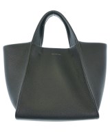 FEEL AND TASTE トートバッグ