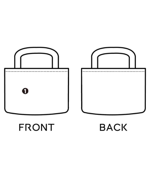 FEEL AND TASTE（フィールアンドテイスト）その他 茶 サイズ:- レディース/2200633379117