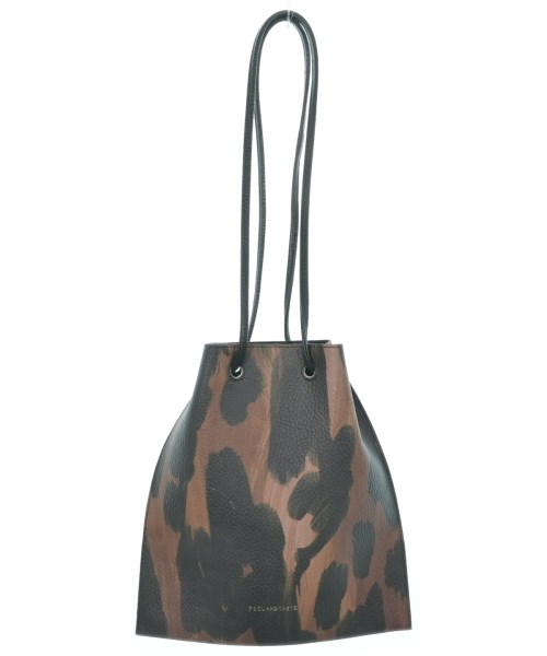 フィールアンドテイスト(FEEL AND TASTE)のFEEL AND TASTE バッグ（その他）