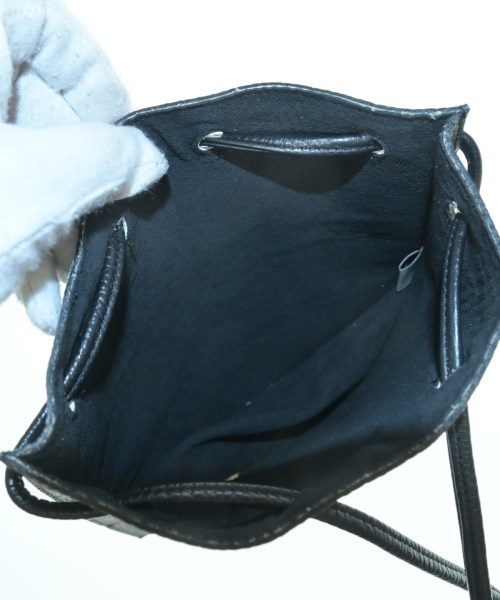 FEEL AND TASTE（フィールアンドテイスト）その他 茶 サイズ:- レディース/2200633379117