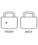 FEEL AND TASTE（フィールアンドテイスト）その他 茶 サイズ:- レディース/2200633379117