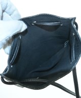 FEEL AND TASTE（フィールアンドテイスト）その他 茶 サイズ:- レディース/2200633379117